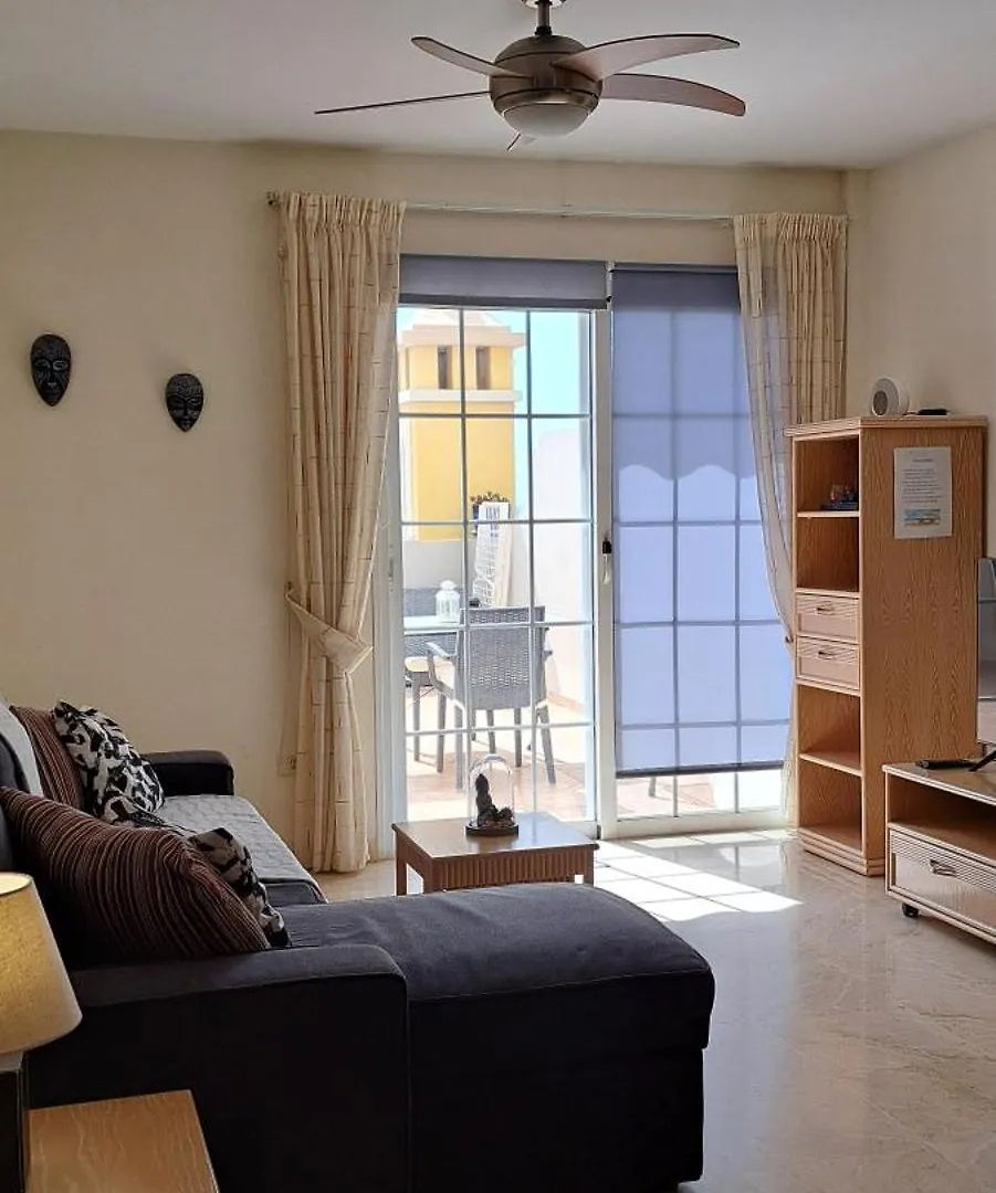 شقة Casa Netty بالم مار 0*, بالم مار إسبانيا